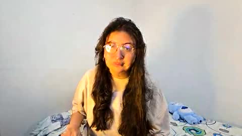 Snapshot of _sweet_melodyy chatting on 31, 3, 2026 _sweet_melodyy online show from 31, 3, 2026