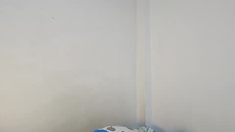 Snapshot of _sweet_melodyy chatting on 12, 5, 2026 _sweet_melodyy online show from 12, 5, 2026