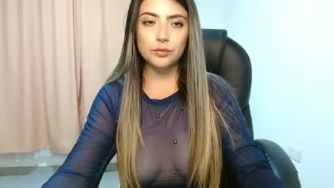 Rachel  online show from 5, 1, 2025