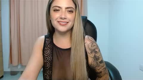 Rachel  online show from 5, 2, 2025