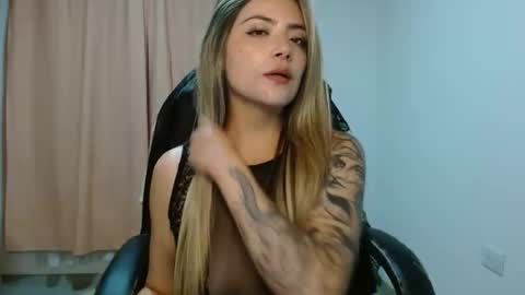 Rachel  online show from 14, 4, 2026