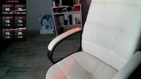 Milana   welcome to my world  online show from 25, 2, 2025