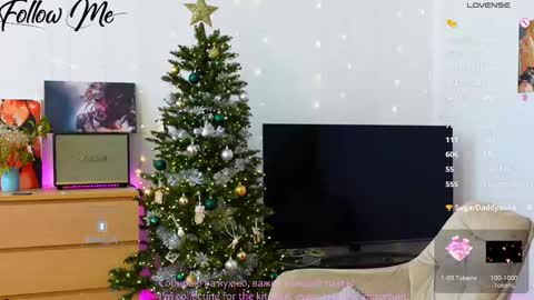 Dasha  online show from 28, 2, 2025