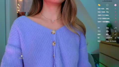 Dasha  online show from 17, 4, 2026