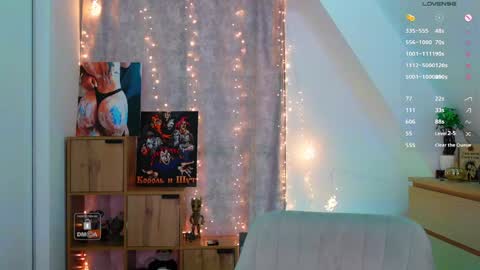 Dasha  online show from 22, 4, 2026