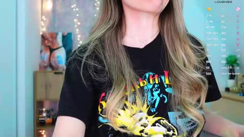 Dasha  online show from 23, 4, 2026