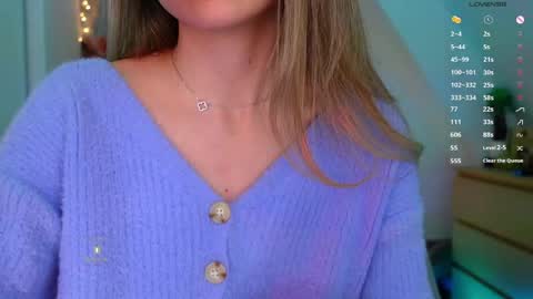 Dasha  online show from 23, 4, 2026