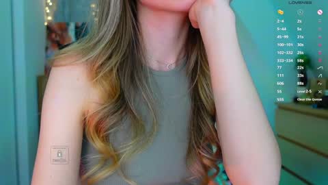 Dasha  online show from 25, 4, 2026