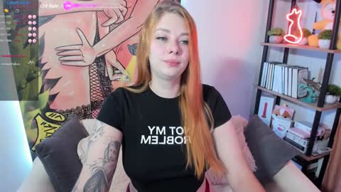 Kati online show from 9, 12, 2024