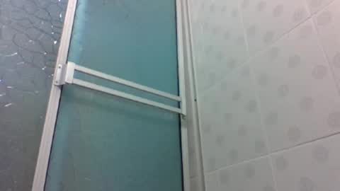 follow me and enjoy a lot  online show from 16, 1, 2026