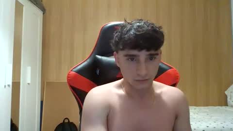 SweetMoses online show from 10, 4, 2026