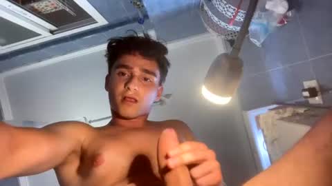 Snapshot of _sweetmoses_ chatting on 27, 7, 2026 SweetMoses online show from 27, 7, 2026