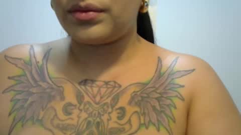 Snapshot of _sweetpoisonn chatting on 15, 2, 2025 Sweet online show from 15, 2, 2025