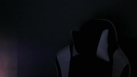 Snapshot of _sweetpoisonn chatting on 23, 2, 2026 Sweet online show from 23, 2, 2026