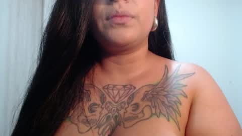 Sweet online show from 31, 7, 2026