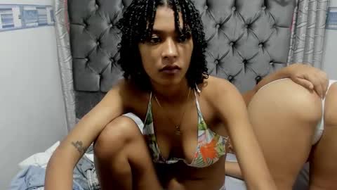 Snapshot of _sweettcandy_ chatting on 27, 11, 2025 _sweettcandy_ online show from 27, 11, 2025