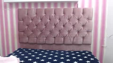 Snapshot of _sweettcandy_ chatting on 3, 3, 2026 _sweettcandy_ online show from 3, 3, 2026