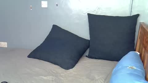 Rosy  Steph online show from 7, 11, 2025