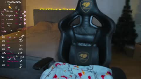 Ann online show from 9, 3, 2025