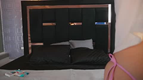 Angel online show from 29, 11, 2025