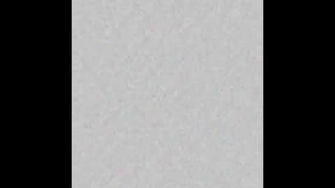 _tammarra_ online show from 5, 3, 2025