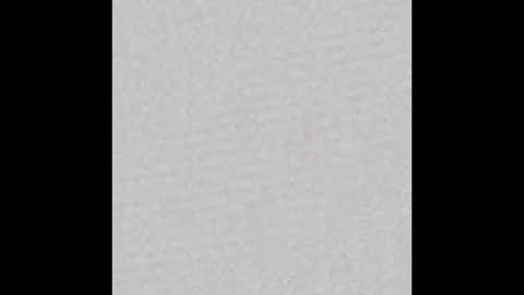 _tammarra_ online show from 12, 3, 2025