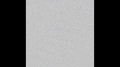 _tammarra_ online show from 20, 11, 2025