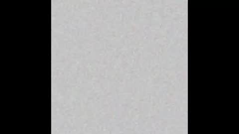 _tammarra_ online show from 21, 3, 2026