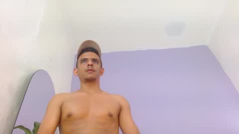 _tarek_ online show from 13, 11, 2025