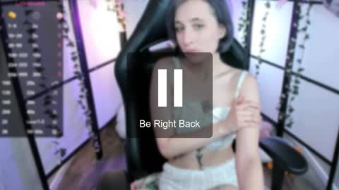 Snapshot of _taylor_moon chatting on 20, 11, 2025 Taylor online show from 20, 11, 2025