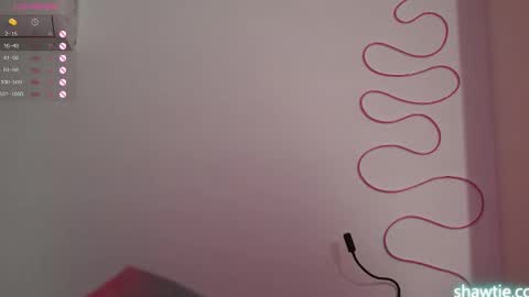 Taylor online show from 16, 1, 2025