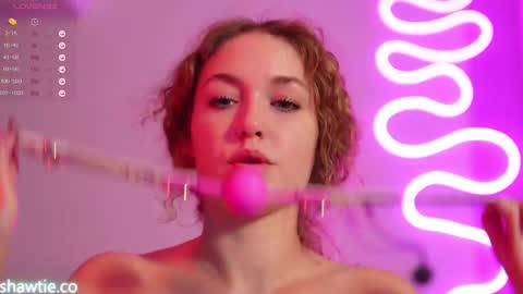 Taylor online show from 25, 1, 2025