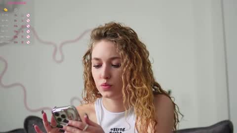 Taylor online show from 22, 2, 2025