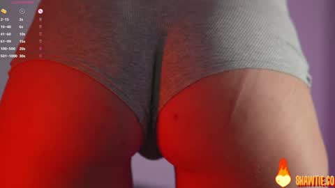 Taylor online show from 12, 10, 2025