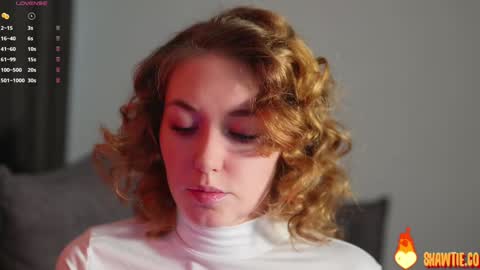 Taylor online show from 26, 10, 2025