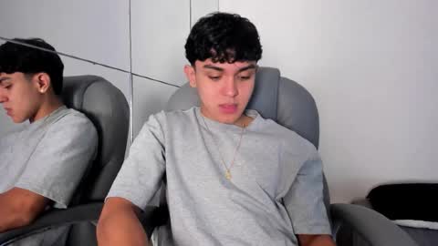 _taylorblack online show from 5, 3, 2026