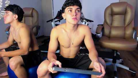 _taylorblack online show from 1, 4, 2026