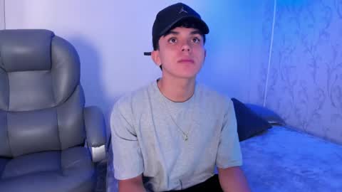 _taylorblack online show from 17, 4, 2026