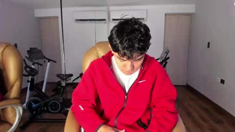 _taylorblack online show from 19, 4, 2026