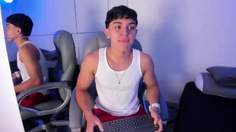 _taylorblack online show from 21, 4, 2026