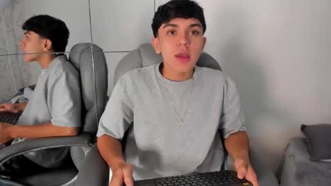 _taylorblack online show from 23, 4, 2026