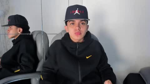 _taylorblack online show from 26, 4, 2026