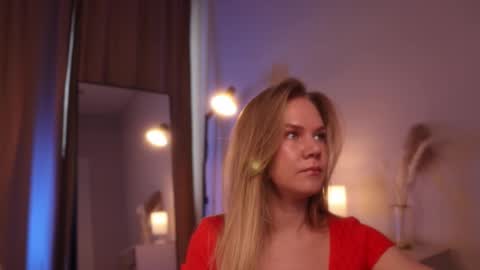 Annie online show from 11, 3, 2025