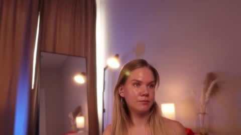 Annie online show from 11, 3, 2025