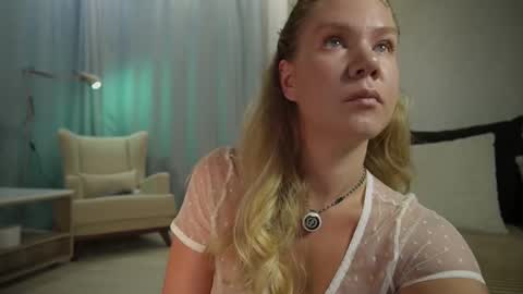 Annie online show from 13, 10, 2025