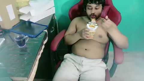 _telugu_boy online show from 9, 1, 2026