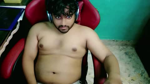 _telugu_boy online show from 3, 3, 2026
