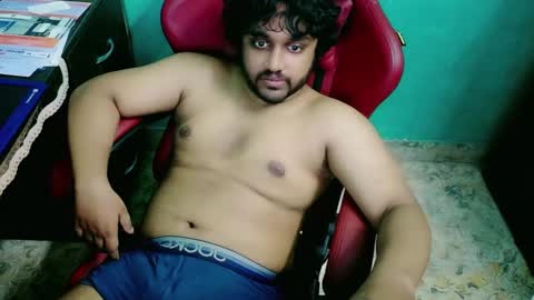 _telugu_boy online show from 10, 3, 2026