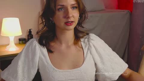 Tata online show from 30, 1, 2025