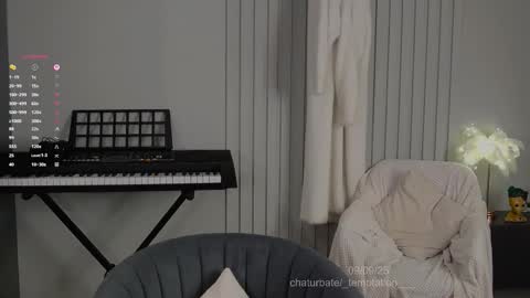 Tata online show from 9, 9, 2025